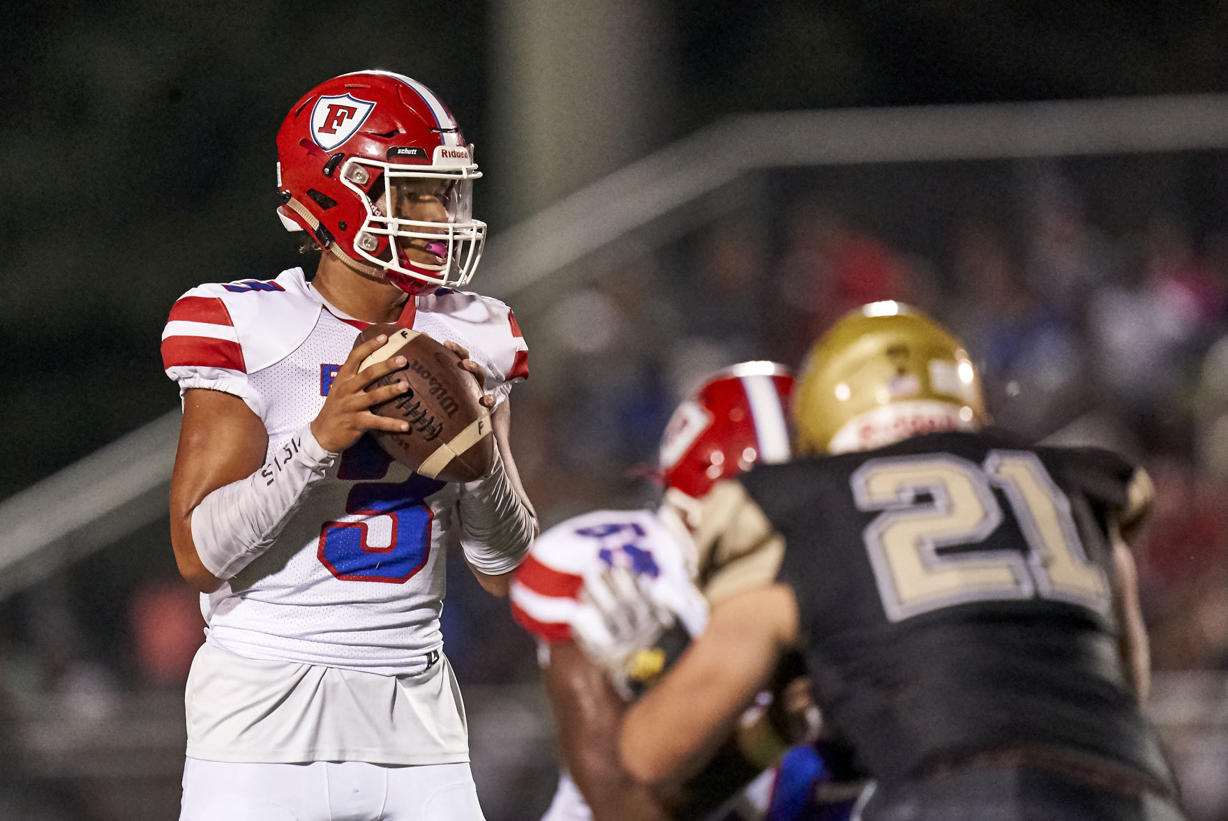 20190830 DHS FHS FB 35.jpg